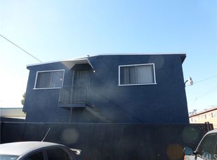 8516 Artesia Blvd, Bellflower, CA 90706