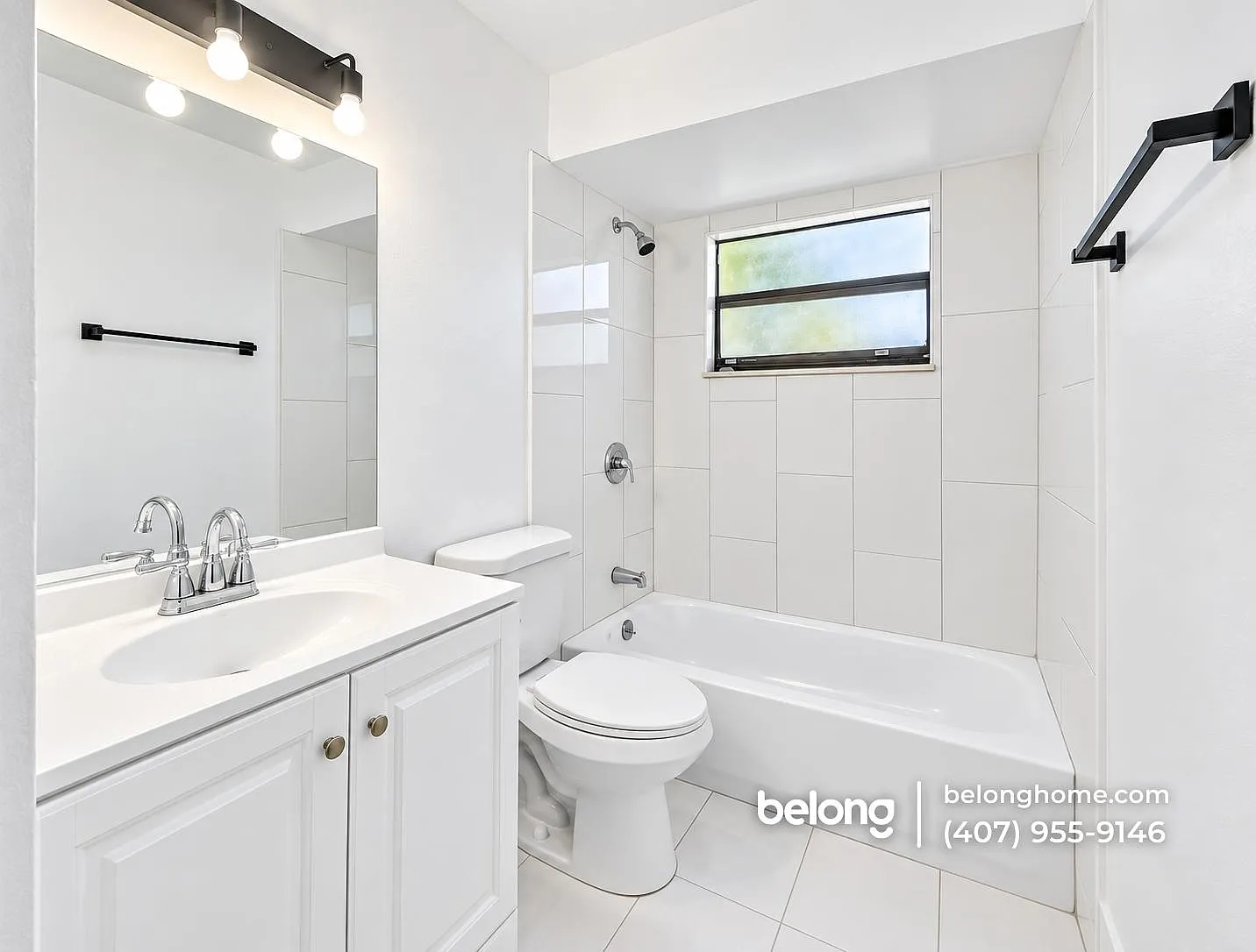3 bed, 1.5 bath, 1053 sqft, $1,755 — Photo 4