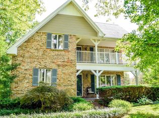 52 Sonoma Dr, Lafayette, TN 37083