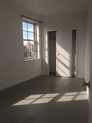 Rented by Compass | media 15