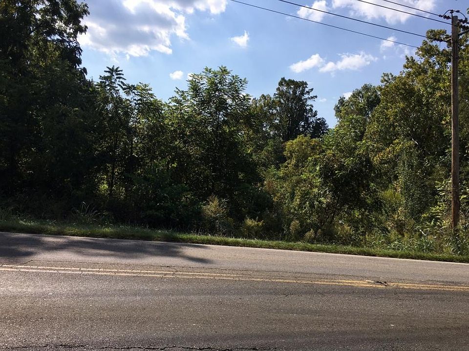 2nd image of 1210 Milligan Hwy