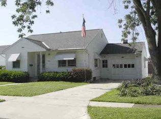 638 Bruce Ave, Ashland, OH 44805