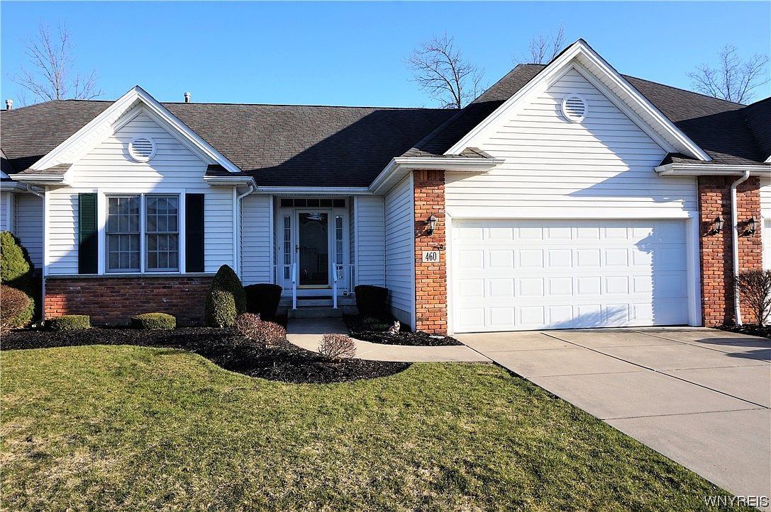 460 Whitehaven Rd, Grand Island, NY 14072 Zillow