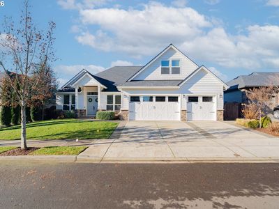 10606 NW 34th Ave, Vancouver, WA, 98685