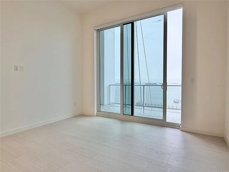 920 N Osceola Ave #804 — Photo 64