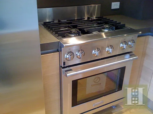 Rented by Halstead Real Estate | media 23