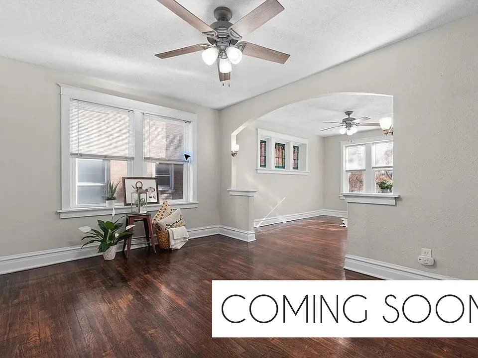 4459 Russell Blvd #2E
