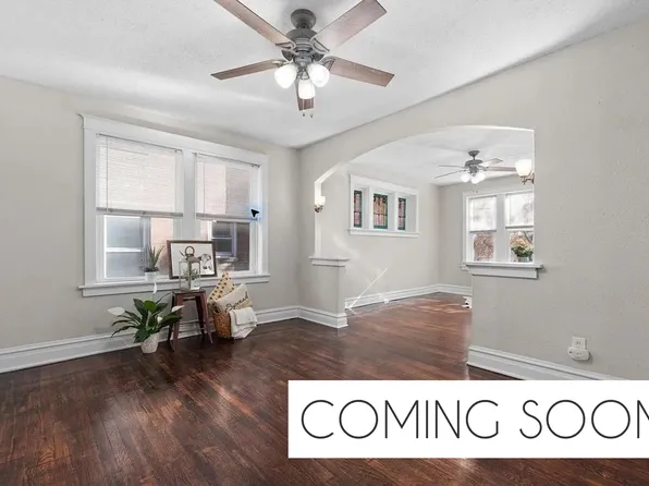 4459 Russell Blvd, Saint Louis, MO