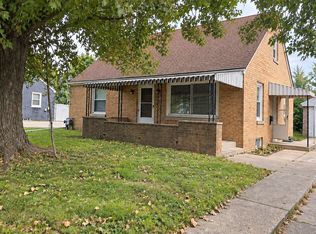 5276 N 60th St, Milwaukee, WI 53218