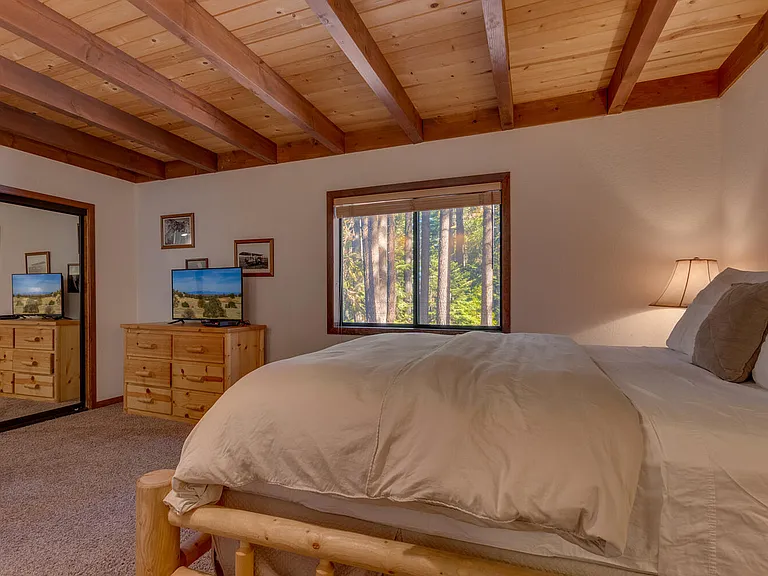 405 Tahoe Woods Blvd — Photo 10