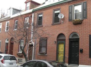 427 W George St, Philadelphia, PA 19123