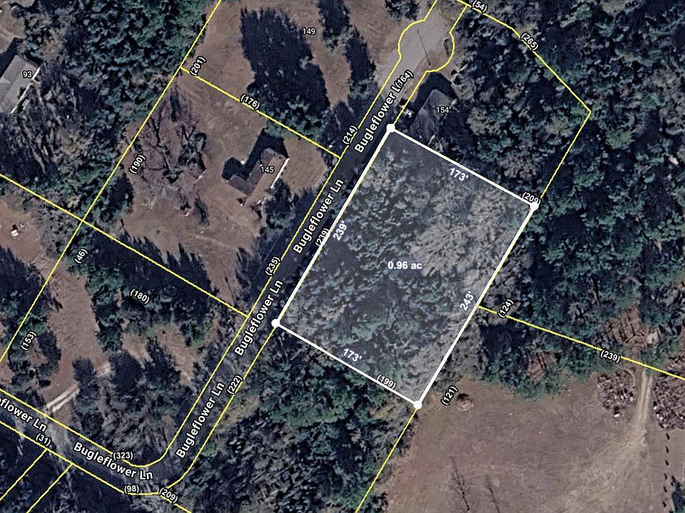 1st image of 0 Bugleflower Ln