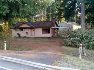 1859 NW Bucklin Hill Rd, Bremerton, WA 98311