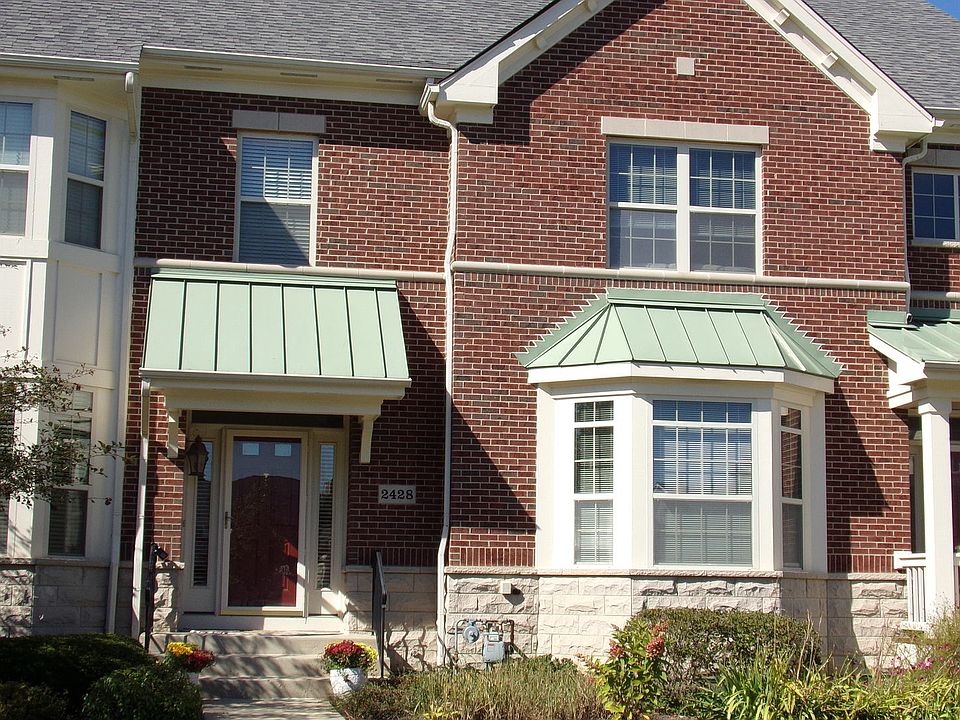 1st image of 2428 Violet St #2428