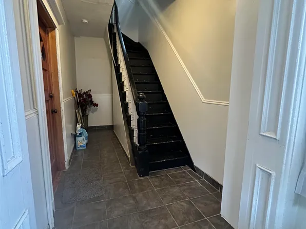 87 Terrace Avenue image 13 of 15