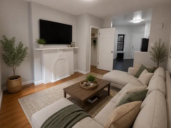 242 West 16th Street image 1 of 12