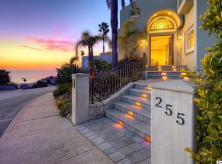 255 Redlands St, Playa Del Rey, CA 90293