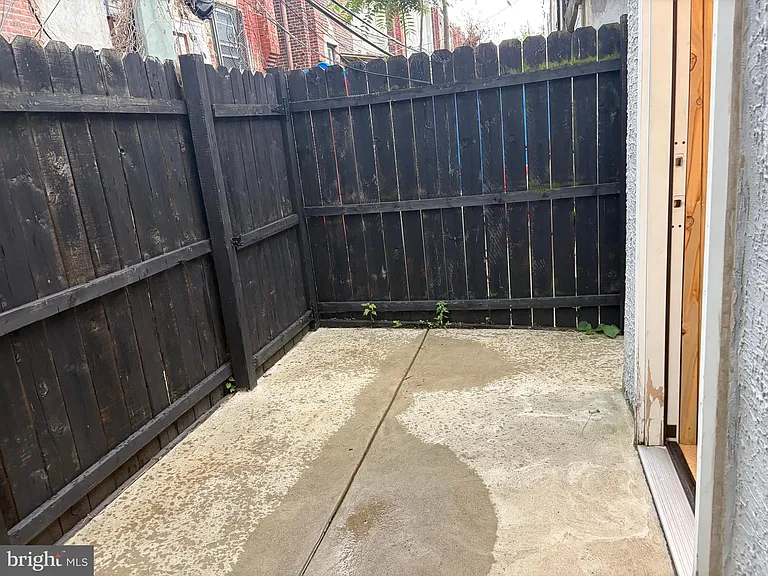 119 E Wishart St #1 — Photo 19