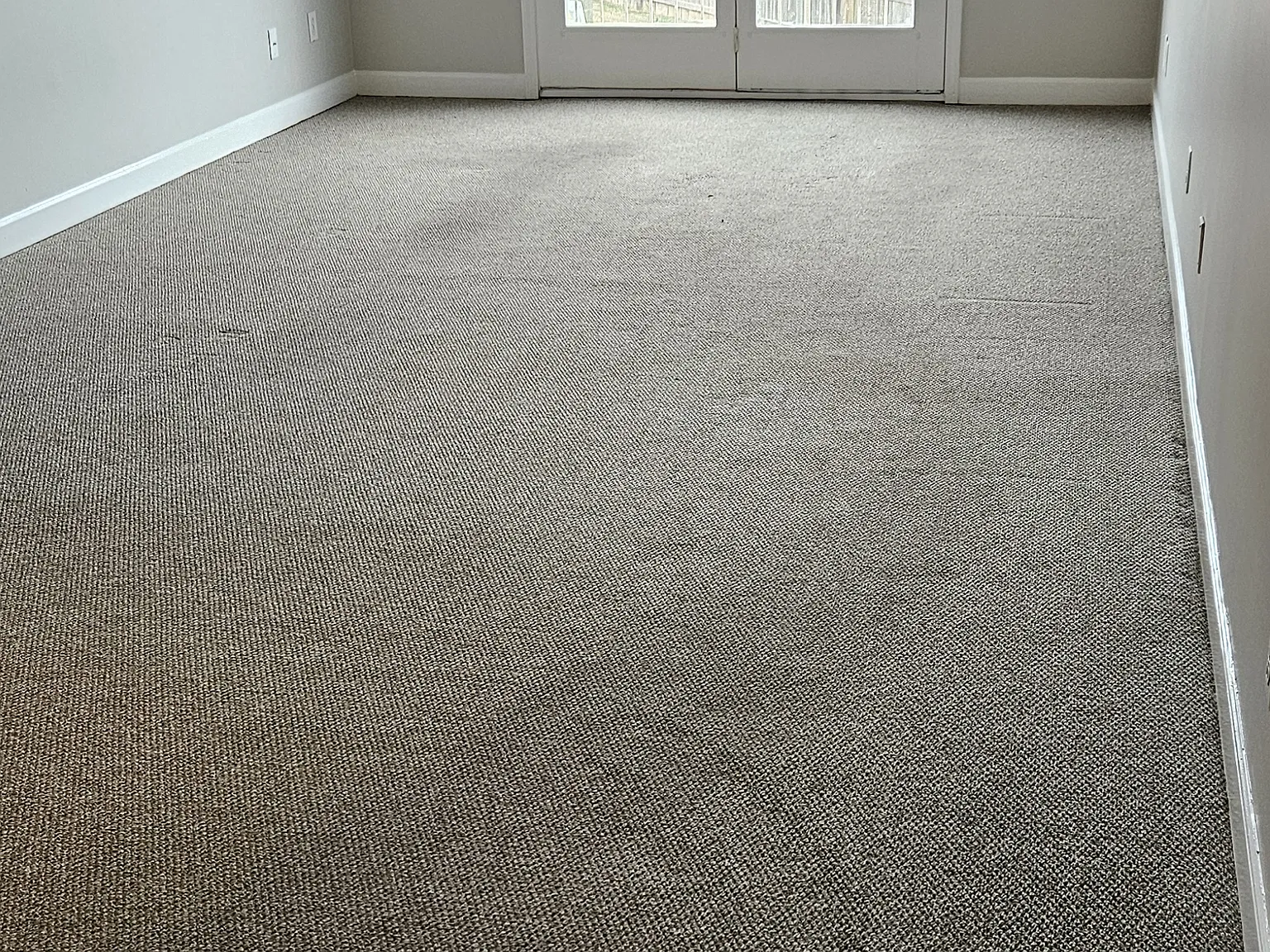 314 Windsor Manor Way — Photo 3