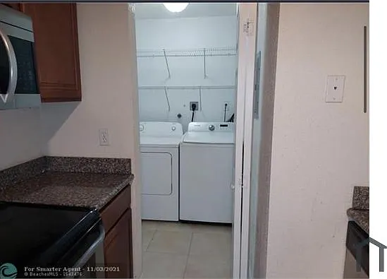 2810 NW 55th Ave #2A — Photo 6