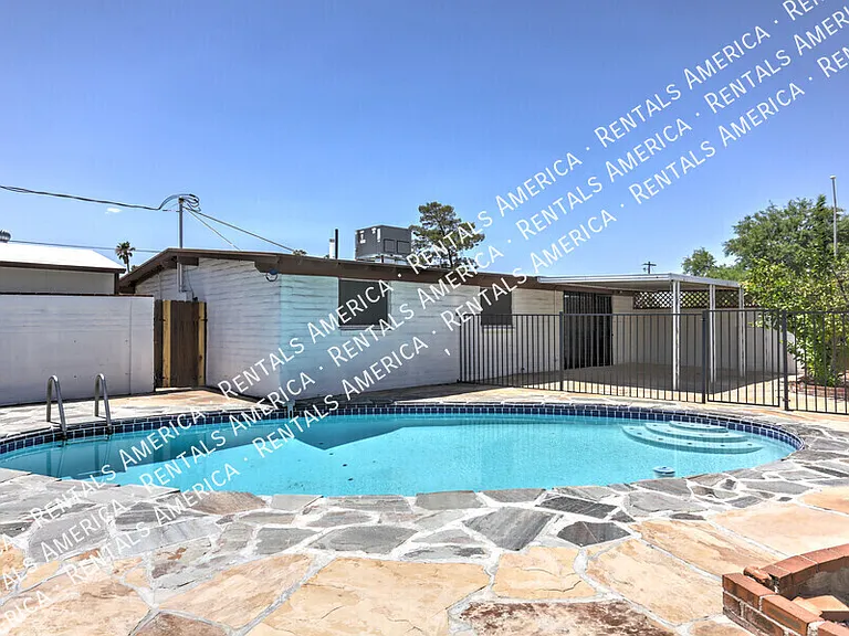 7210 E Elbow Bay Dr — Photo 24