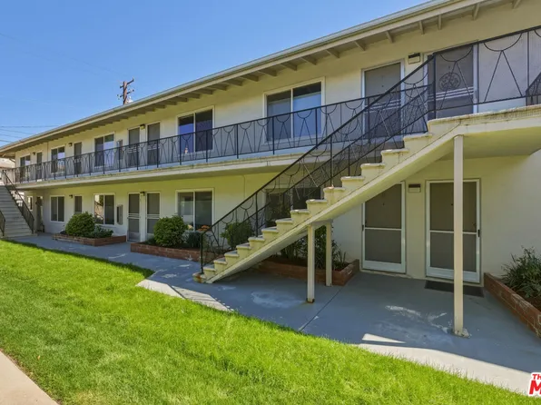 1427 9th St APT H, Santa Monica, CA 90401