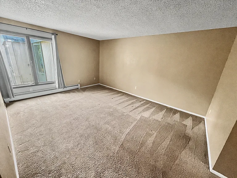 1300 W 7th Ave #311 — Photo 8