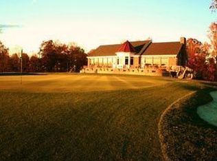 18 Ridge Rd, Cornwall, NY 12518