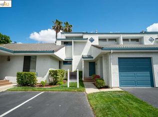 5759 Cutter Loop, Discovery Bay, CA 94505