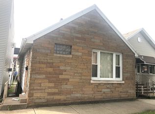 2620 S Union Ave, Chicago, IL 60616