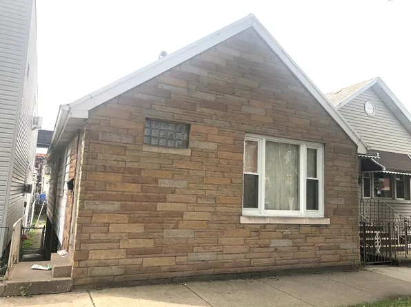 2620 S Union Ave, Chicago, IL 60616