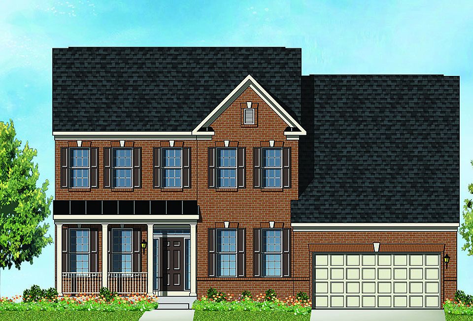 Elevation Image 0.