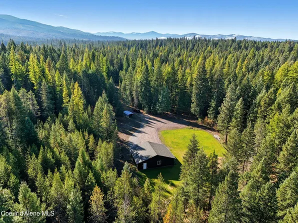 93 Pet Tree Ln, Oldtown, ID 83822