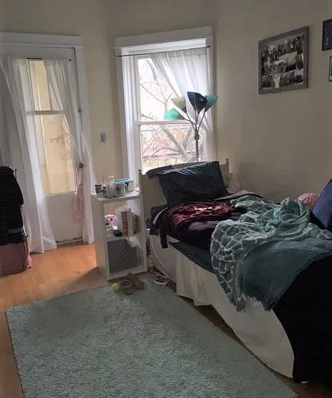 720 W Bittersweet Pl #2E — Photo 8