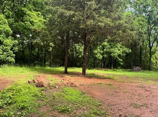 41010 State Highway 740 Hwy #3, New London, NC 28127