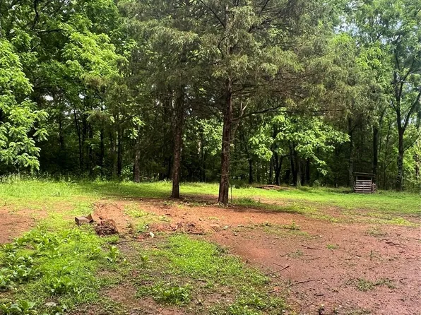 41010 State Highway 740 Hwy #3, New London, NC 28127