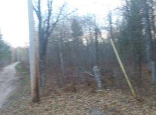 XX Ranger Rd, Whittemore, MI 48770