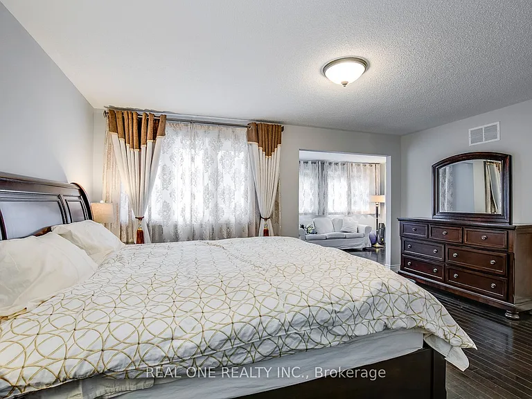 2020 Gander St — Photo 22