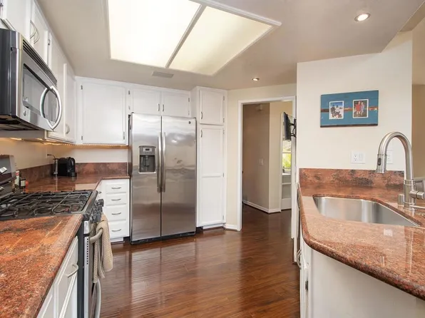 12526 Montellano Ter, San Diego, CA 92130