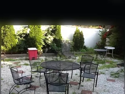 Rented by Voro, LLC | media 7