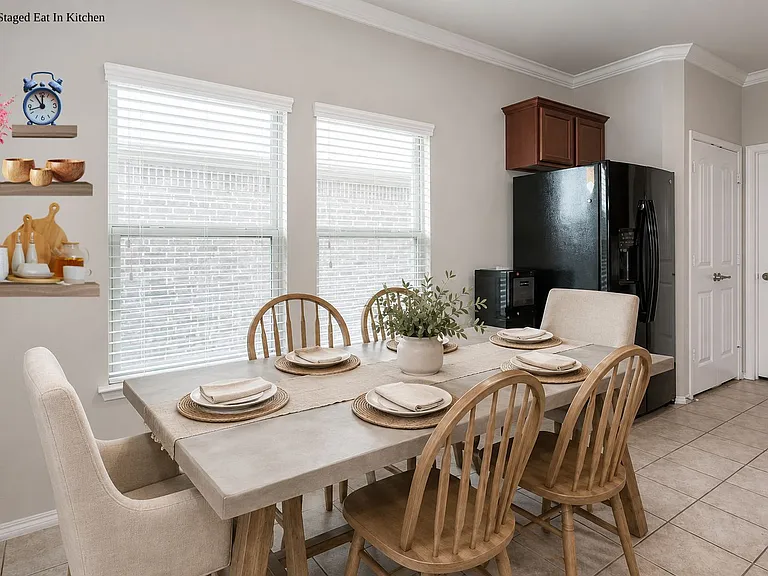 11620 Aquilla Dr — Photo 11