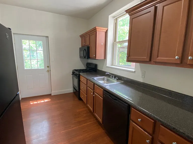 5444 Wilkins Ave — Photo 2