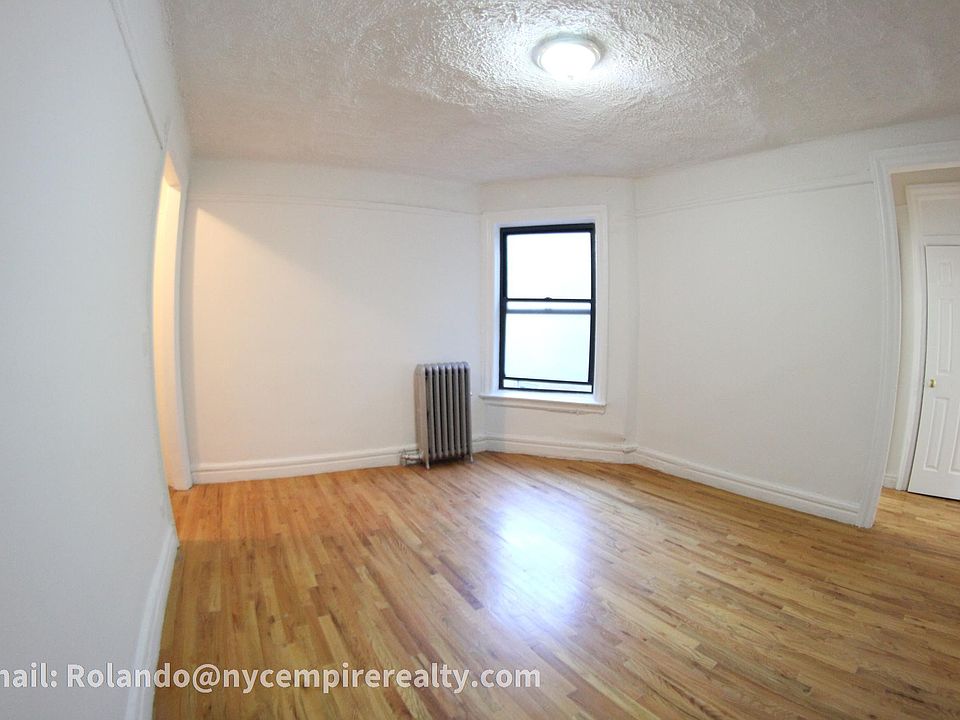 1st image of 2301 Creston Ave #1A-3