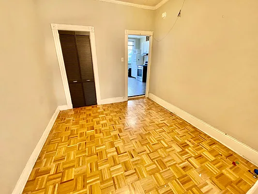 Rented by Realty Nerd | media 12