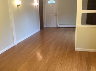 86 Forgham Rd, Rochester, NY 14616