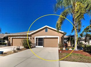4344 Lenox Blvd, Venice, FL 34293
