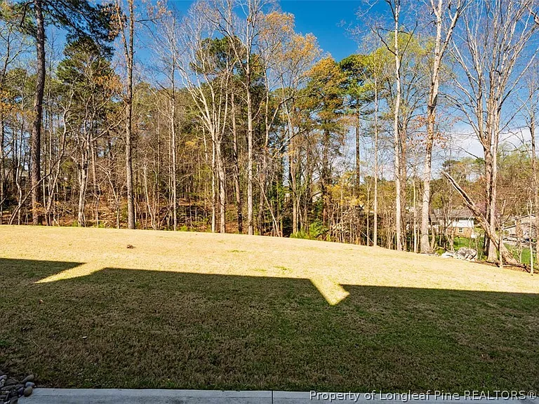 5709 Parker Pines Ct — Photo 30