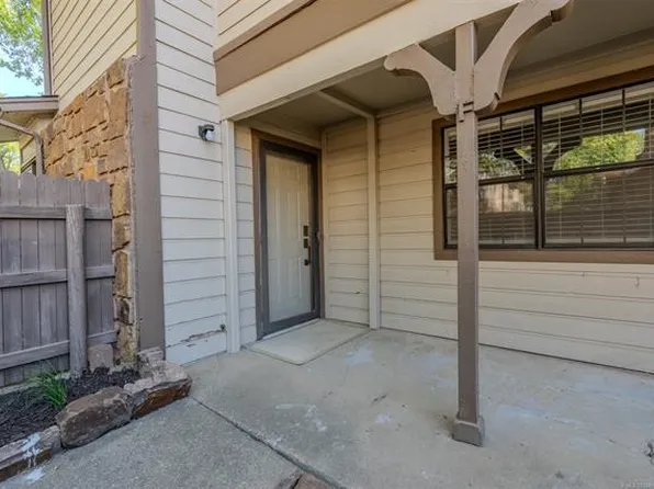 6380 S 80th East Ave #30F, Tulsa, OK 74133