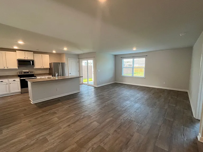 3563 Wigeon Way — Photo 13
