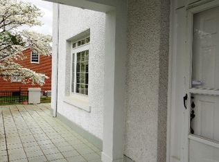 265 High Dr, Huntington, WV 25705